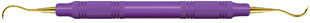 Scaler H6-7 DE XP Eaglelite