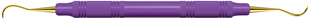 Scaler H6-7 DE XP Eaglelite