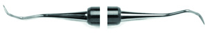 Scaler Jacquette 14-15 DE