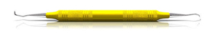Scaler Jacquette 14-15 DE