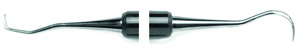 Scaler Jacquette 3-U5 DE