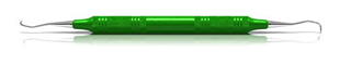Scaler Jacquette 3-4 DE