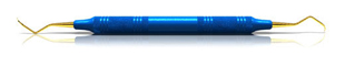 Scaler M 23 DE XP Eaglelite