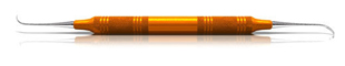 Scaler Nebraska 128 DE