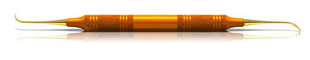 128 Nebraska Scaler DE XP