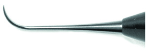 Scaler Nebraska 128 SE
