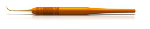 Scaler Nebraska 128 XP