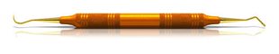 Scaler N1 DE XP Eaglelite