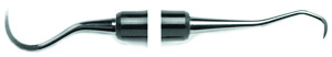 Scaler U15-30 DE Eaglelite