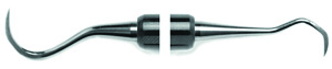 Scaler U15-33 DE Eaglelite