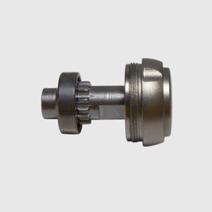 W&H WD-56 Compatible Head