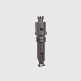 W&H WD-56 Compatible Drive