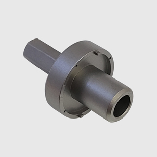 NSK Z25/Z25L Compatible