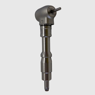 NSK M95/M95L Compatible