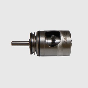 NSK Z45L Compatible Head