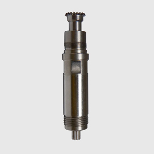 NSK Z45L Compatible