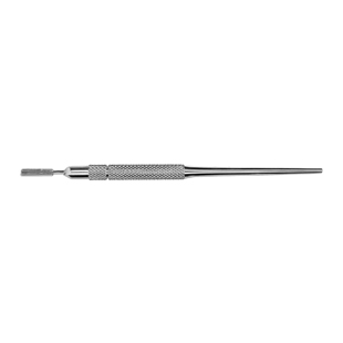 5 Scalpel Handle Double-