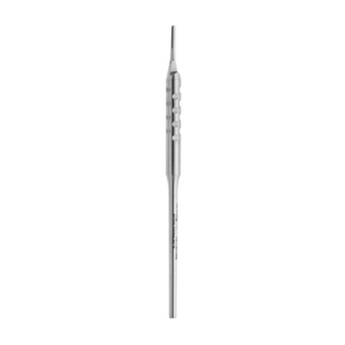 5 Scalpel Handle European