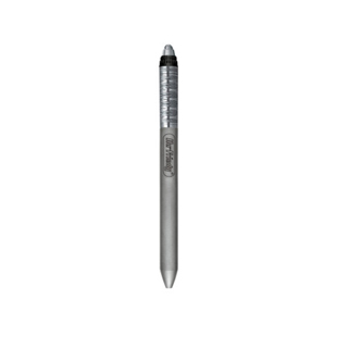 7 Mini Scalpel Blade Holder