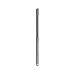 3K Mini Blade Scalpel