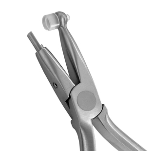 Replacement Blade for