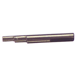 Replacement Blade for Adhesive