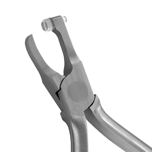 1/4" Replacement Pads for