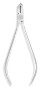 Universal Cut & Hold Distal