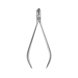 Universal Cut & Hold Distal
