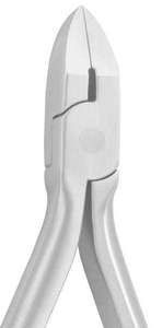 Hard Wire Cutter 15 Degree
