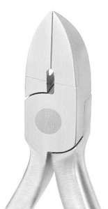 Pin & Ligature Multi-Use