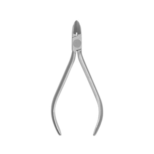 Mini Pin & Ligature Cutter