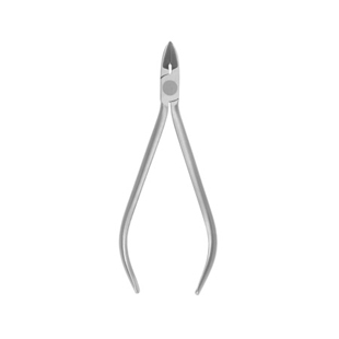 Micro-Mini Pin & Ligature
