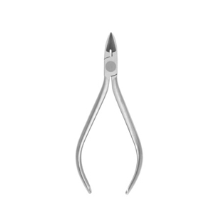 Micro-Mini Ligature Cutter