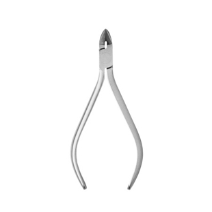 Micro Ligature Cutter