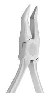 Weingart Pliers Tapered 32