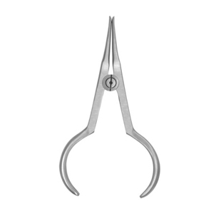 Ligature Tying Pliers Coon