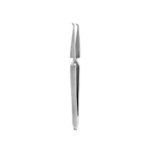 Direct Bond Bracket Holder