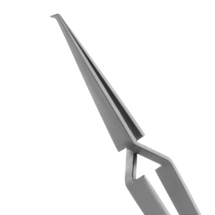 Direct Bond Bracket Holder