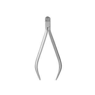 Tip Back Pliers