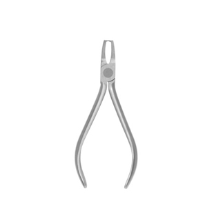 Bracket Removing Pliers