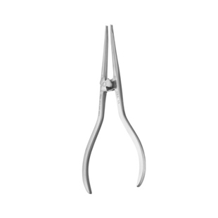 Steiner Tying Pliers