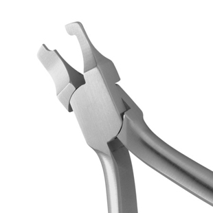 Band Crimping Pliers
