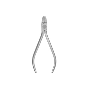 Arch Bending Pliers