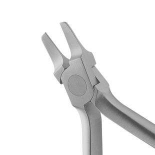 Arch Bending Pliers Slim