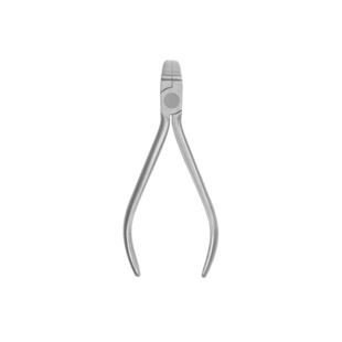 Rectangular Arch Bending