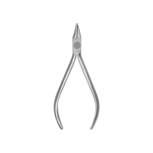 O'Brien Pliers