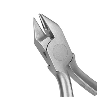 Mini Three Jaw Pliers
