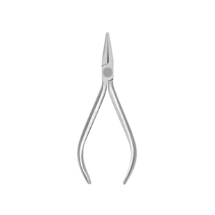 General Contouring Pliers