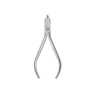 Marcotte Looping Pliers